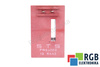 PWS3002 STS TRANSFORMATEUR DE COURANT