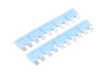 FUSIBLE 340029-58V ESKA 58V, 15A, 19.3MM, 10PCS