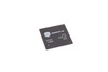 SM502GF8AB SMI