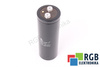 CONDENSATEUR B43564-U4608-Q4 S+M 6000UF, 350VDC