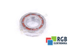 6206-TCG12P4 NSK 30X62X16 ROULEMENT
