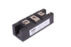 IRKT162/16 IOR MODULE THYRISTOR