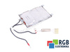 RÉSISTANCE BK0-CB0294-H02 MICRON
