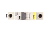 CLS6-B2-DP EATON DISJONCTEUR A MAXIMUM DE COURANT