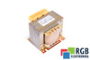 TIPO4060 BELELLI