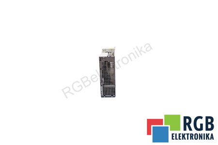 6SN1123-1AB00-0CA2 SIEMENS SIMODRIVE 611 VERSION A