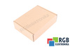 6AV2123-2GB03-0AX0 SIEMENS SIMATIC HMI KTP700 BASIC