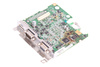 D08006A DIGITAL AST3302 MAIN POUR PIÈCES