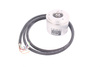 ROD426100001-03 HEIDENHAIN ID.NR.376846-78 CODEUR