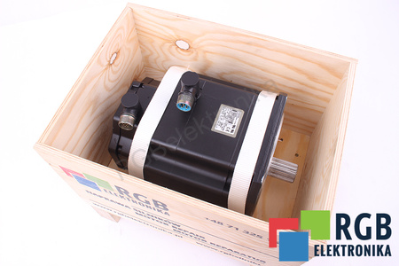 1FK6101-8AZ91-1ZZ9-Z Z:S43 00-104-897 KUKA