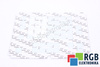 A98L-0001-0568#T CLAVIER REMPLACEMENT
