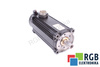 LC630TFR0002 PARVEX