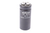 CONDENSATEUR 560UF 400V NICHICON