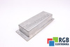 10 OHM IWAKI 285X110X50