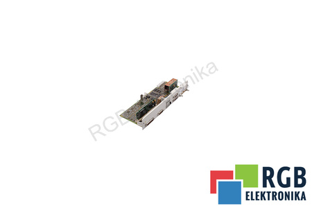 6SN1118-0DG21-0AA0 SIEMENS SIMODRIVE 611-D VERSION E