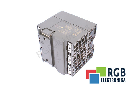 6ES7313-5BE01-0AB0 SIEMENS CPU 313C SIMATIC S7-300