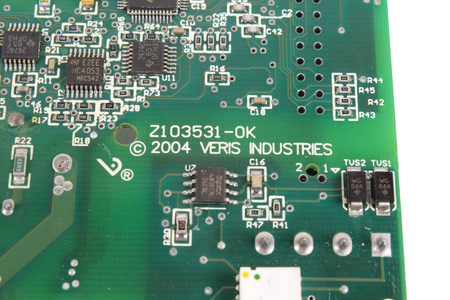 Z103531 VERIS 2806-1