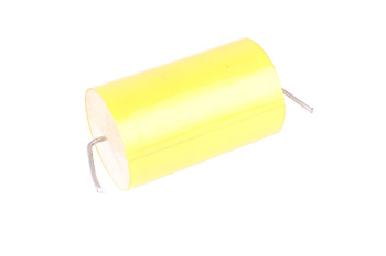 CONDENSATEUR MKPC.4C ARCOTRONICS 0.68UF, 1200V