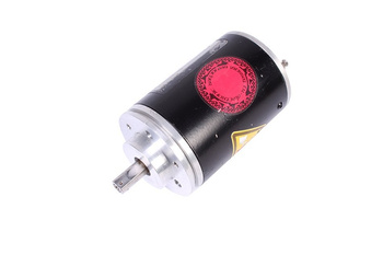 CE65M TR ELECTRONIC PT100 CODEUR