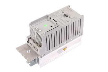 SK500E-750-340-A NORD PART-NO:275420075 NORDAC 500E