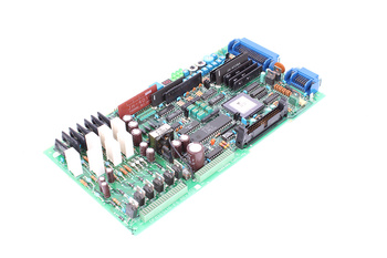 CACR-SRCA44DZSZY229 YASKAWA DF8203416-F0