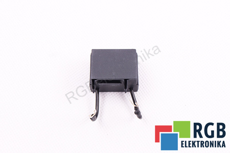 3RT1956-1CE00 SIEMENS LIMITEUR DE SURTENSION