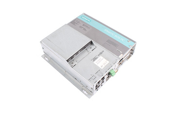 6ES7647-6BD26-0BB0 SIEMENS SIMATIC BOX PC 627B
