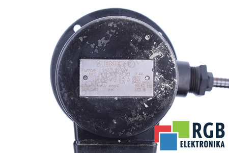 2AB1122-0RA SIEMENS