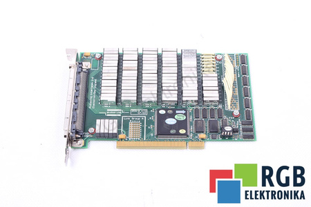 50-670-022-10/16 PICKERING INTERFACES C280032