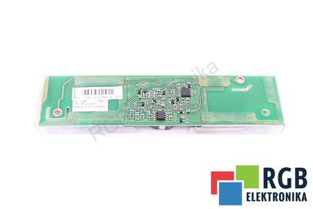 ONDULEUR CXA-0498T TDK VNR104A260-INV PCU-P296