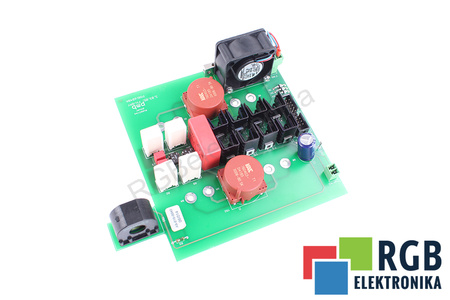 P9816040A PMB ELEKTRONIK