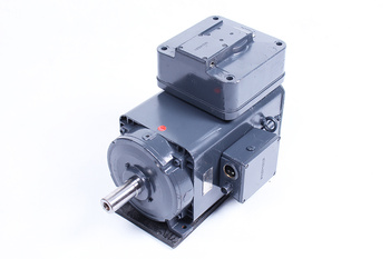 1PH61314NZ00-Z Z:K09 K83 N02 SIEMENS AC MAIN SPINDLE MOTOR 1PH6