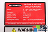 IM-T-9A BANNER
