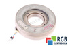 EBD2M/009/A01 ZF BOBINE DE FREIN