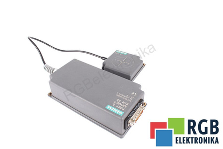 6GT2305-0AB00 SIEMENS MOBY E SIM 70