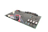 2459314 TEXAS INSTRUMENTS 2459316 POUR PIÈCES