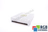 CRMC-FX4830T MITSUMI CD-ROM