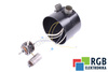 5-1/2N FANUC SYSTEME DE MESURE