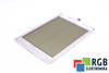 UG-64I08-WCBT4-F SAMSUNG 8.4" MATRICE LCD