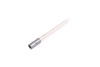 POINTE DE SOUDAGE Q305-4.2D QUICK POUR QUICK303D