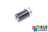 CONDENSATEUR RPS152M2GV90M JAMICON 1500UF, 400V
