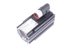 S480A060RB00W2 MTS AUTOMATION STATOR