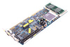M9816110 VERTEX POUR PIÈCES