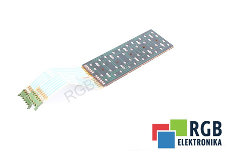 1KS542 TEXAS INSTRUMENTS POUR TNC145CS CLAVIER