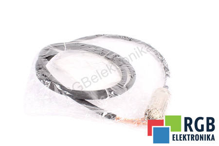 CÂBLE DOL-2312-G1M5MA3 SICK