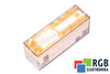 SR4M4024 SCHRACK 24VDC 8A/250VAC RELAIS