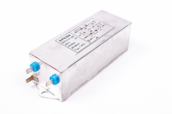 B84113-S1-B60 EPCOS FILTRE