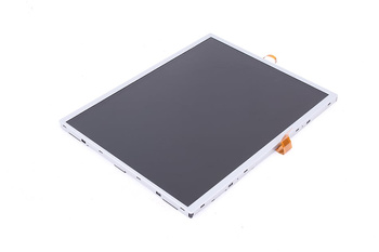 LQ104V1LG73 SHARP 10.4" MATRICE LCD