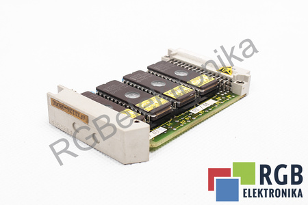 6FX1126-0BD00 SIEMENS SINUMERIK 3 570.260.9004.00