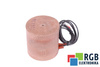 INDUCTANCE 009178 POUR REFU316 316/15H